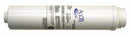 Acorn Water Cooler Filter, Fits Brand Murdock/ Acorn - 7012-313-000