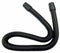 Nobles Vacuum Hose - 1014026