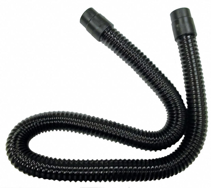 Nobles Vacuum Hose - 1014026