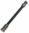 Unger Extension, Anodized Aluminum, Black - FTPLS