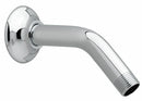 American Standard Shower Arm, Chrome Finish, For Use With Universal Fit - 1660240.002