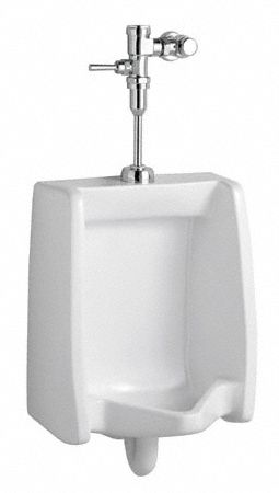 American Standard Manual Flush Valve, Urinals - 6045510.002