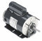 Marathon 048A17T237 - Motor PSC 1/3 HP 1625 RPM 115/230 V