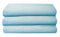 Foundations Toddler Cot Sheet, Gingham; PK12 - CS-TS-BG-12