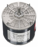 Marathon Motors 1/4 HP Agricultural Fan Motor,Split-Phase,1725 Nameplate RPM,115 Voltage,Frame 48Y - 048S17T2004