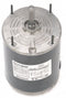 Marathon Motors 1/12, 1/4 HP Agricultural Fan Motor,Split-Phase,1725/1140 Nameplate RPM,115 Voltage,Frame 48 - 048S17T366