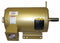 Baldor 7 1/2 HP, General Purpose Motor, 3-Phase, 1770 Nameplate RPM, 208-230/460 Voltage, 213TC Frame - CEM3311T