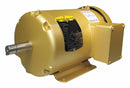 Baldor Electric EFM3558T - GP Motor 3 Ph 2 HP 1755 rpm 145T