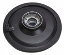 Tornado Jumbo Vacuum Cover 16/18 gal., For Vacuum Type Shop Vacuum - 98850