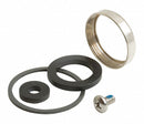 Symmons Washer/Gasket, Fits Brand Symmons - TA-9