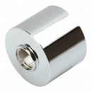 Symmons Dome Cover - T-19/20