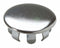 Symmons Index Button - T-33
