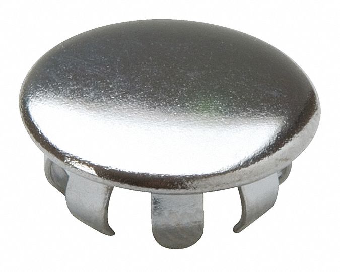Symmons Index Button - T-33
