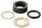 Symmons O-Ring, Fits Brand Symmons - T-16