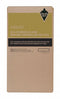 Tough Guy Sweeping Compound, Gritless, Oil Based, Red, 50 lb. Weight - 24WJ57