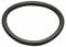 Zurn O-Ring, Fits Brand Zurn, For Use with Series Z5795 Series, Urinals, Waterless Urinals - P5795-3