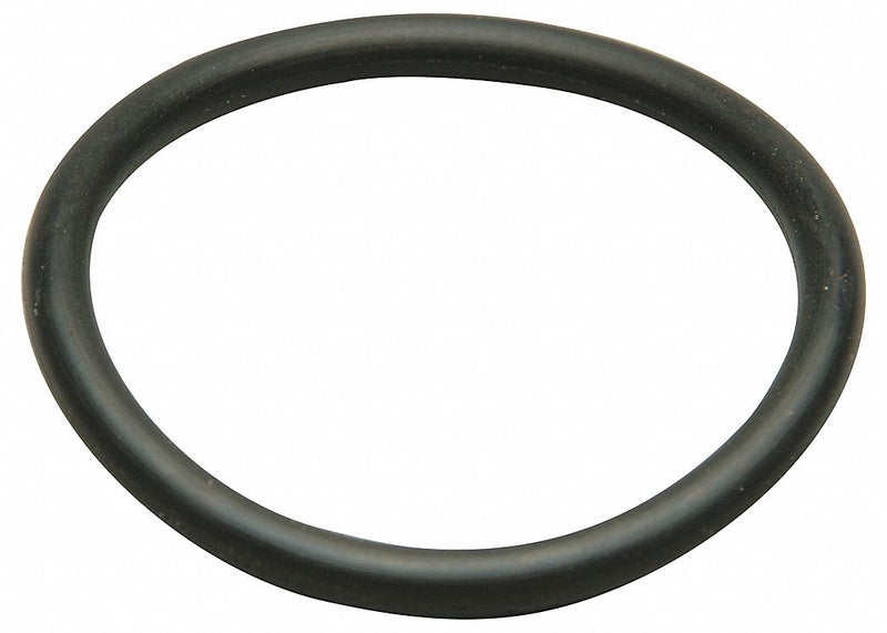 Zurn O-Ring, Fits Brand Zurn, For Use with Series Z5795 Series, Urinals, Waterless Urinals - P5795-3