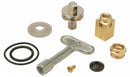 Zurn Wall Hydrant Repair Kit, For Use With: Zurn Wall Hydrant - HYD-RK-Z1300-10
