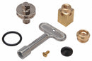 Zurn Wall Hydrant Repair Kit, For Use With: Wall Hydrants - HYD-RK-Z1305-15