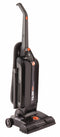 Hoover CH53005 - Upright Vacuum Allergen
