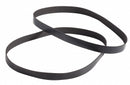 Hoover Vacuum Cleaner Belt, Fits Vacuum Models T-Series, PK 2 - AH20065