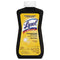 Lysol Concentrate Disinfectant, 12 Oz Bottle, 6/Carton - RAC77500