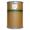 Boardwalk Oil-Based Sweeping Compound, Grit-Free, Green, 150Lbs, Drum - BWKG6COHO