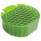 Fresh Products Refresh 2.0 Gel Air Freshener, Cucumber Melon, 2 Oz Gel, 12/Box - FRS2REFCUMELON
