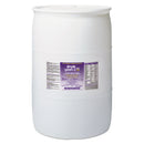 Simple Green D Pro 5 Disinfectant, Unscented, 55 Gal Drum - SMP30555