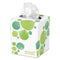 Seventh Generation 100% Recycled Facial Tissue, 2-Ply, 85 Sheets/Box, 36 Boxes/Carton - SEV13719CT