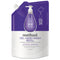 Method Gel Hand Wash Refill, French Lavender, 34 Oz Pouch, 6/Carton - MTH00654CT