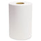 Cascades Select Roll Paper Towels, White, 7 7/8" X 350 Ft, 12/Carton - CSDH230