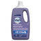 Dawn Heavy-Duty Degreaser, Pine Scent, 2 Qt Bottle, 5 Bottles/Carton - PGC04853