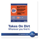 Tide Pro Floor And All-Purpose Cleaner, 18Lb Box - PGC02363