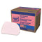 Cream Suds Manual Pot & Pan Detergent W/O Phosphate, Baby Powder Scent, Powder, 25 Lb. Box - PBC02120
