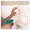 Comet Cleaner With Bleach, 32 Oz Spray Bottle, 8/Carton - PGC02287CT