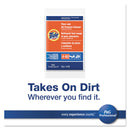 Tide Pro Floor & All-Purpose Cleaner, 1.5Oz Packets, 100/Carton - PGC02370