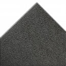 Notrax Antifatigue Mat, Vinyl, 3 ft x 2 ft, 1 EA - 415S0023BL