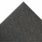 Notrax Antifatigue Mat, Vinyl, 5 ft x 3 ft, 1 EA - 415S0035BL