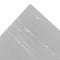 Notrax 470S0312GY - Antifatigue Mat Gray 3ft. x 12ft.
