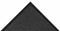 Notrax 166S0310CH - Carpeted Runner Charcoal 3ft. x 10ft.