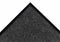 Notrax 136S0048CH - Carpeted Runner Charcoal 4ft. x 8ft.