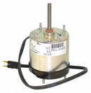 Morrill 1/15 HP ECM Direct Drive Blower Motor,ECM,1550 Nameplate RPM,208-230 Voltage,Frame Non-Standard - 5201A
