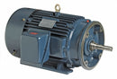 Marathon Motors 25 HP Close-Coupled Pump Motor,3-Phase,1780 Nameplate RPM,230/460 Voltage,284JM - 284TTFCD6032