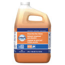 Dawn Heavy-Duty Floor Cleaner, Neutral Scent, 1Gal Bottle, 3/Carton - PGC08789