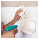 Comet Disinfecting-Sanitizing Bathroom Cleaner, 32 Oz Trigger Bottle, 8/Carton - PGC22569CT