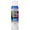 Dymon Graffiti/Paint Remover, Jelled Formula, 17.5Oz Aerosol - ITW07820