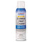 Dymon Stainless Steel Cleaner, 16Oz, Aerosol, 12/Carton - ITW20920
