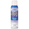 Dymon Clear Reflections Mirror & Glass Cleaner, 20 Oz, Aerosol, 12/Carton - ITW38520