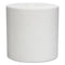 Wypall L30 Towels, Center-Pull Roll, 9 4/5 X 15 1/5, White, 300/Roll, 2 Rolls/Carton - KCC05820